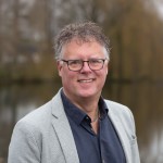Willem Vervat